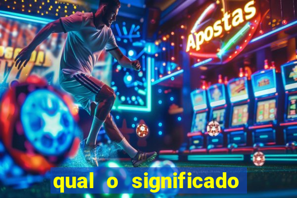 qual o significado do jogo subway surf